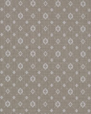 Обои Tiffany Designs Royal Linen для спальни Royal Linen 3300058 изображение 0