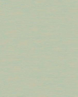 Обои The Carlisle Company Aged Elegance II CC9526