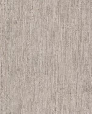 Обои Ugepa Paris J94798