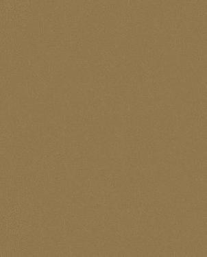 Обои Ronald Redding Diamond Lodge PA130507