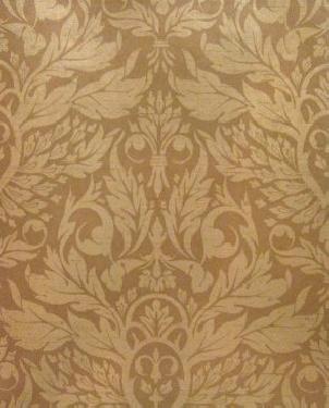 Обои Arte Metallics 52015