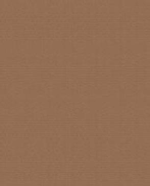 Обои Antonina Vella Francesca BL0362