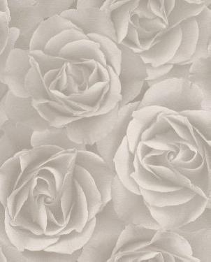 Обои Rasch Crispy Paper 525601