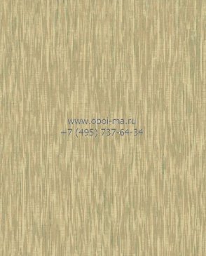 Обои Wallquest Serafina ms81002