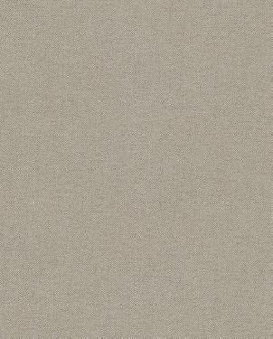 Обои A.S. Creation Elegance 3 30486-9