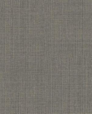 Обои Aura Vintage Damasks G34139