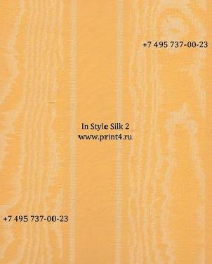 Обои Print4 In Style Silk2 7920-Y1