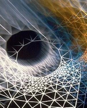 Обои Atlas Wallcoverings Raphael 3 1270