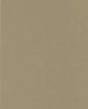 Обои Designers Guild Tsuga p502-29