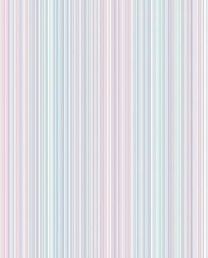 Обои Chesapeake Girls Rule GIR95571