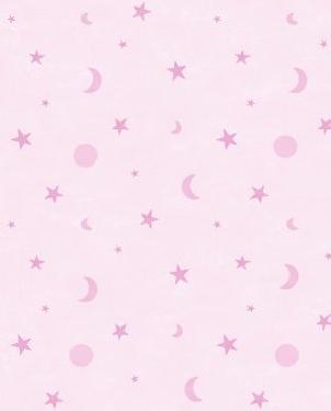 Обои Aura Sweet Dreams G45136