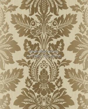 Обои KT-Exclusive Pompeii OM92006