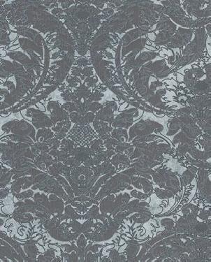 Обои Marburg Empire 57577