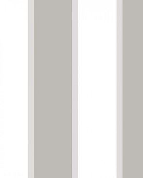 Обои AURA белые Smart Stripes II G67552 изображение 0