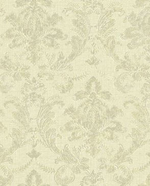 Обои Harrison prints Piazza zz50007