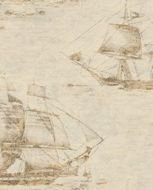 Обои York Passport GX8168