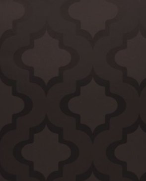 Обои Clarke & Clarke Couture W0001-04