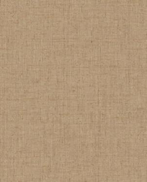 Обои Ronald Redding Diamond Lodge ML1263