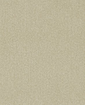 Обои Zoffany Prism Prism 311765 изображение 0