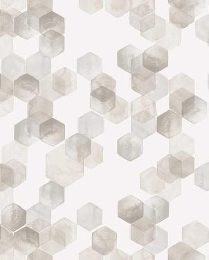 Обои Decoprint NV Yala YA19550