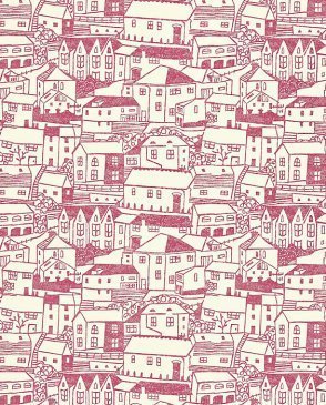 Обои Sanderson Colour for Living Colour for Living DCFL211674 изображение 0