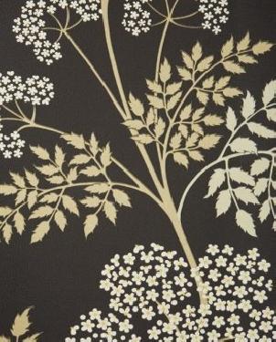 Обои Sanderson Options 10 Options 10 DOPWCO-101 изображение 0