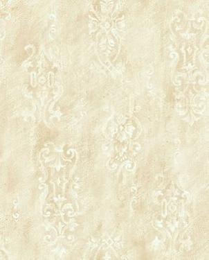 Обои ESTRO Buckingham Palace BP60502