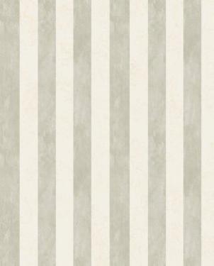 Обои Paravox Da Lemos DL1518