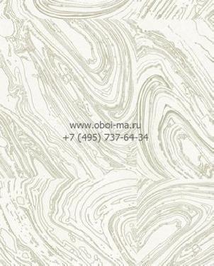 Обои Osborne & Little Onyx CW6000-06