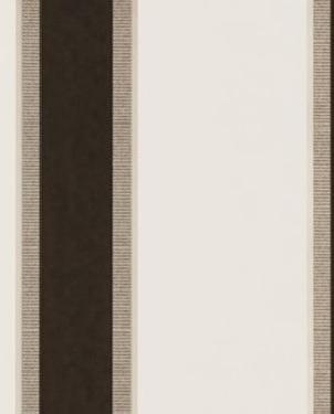 Обои Clarke & Clarke Floribunda W0036-02