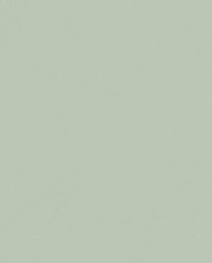 Обои Erismann Bolero 60009-14