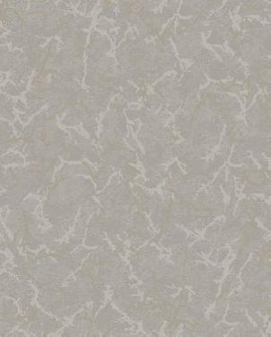 Обои Erismann Millennium 60015-02