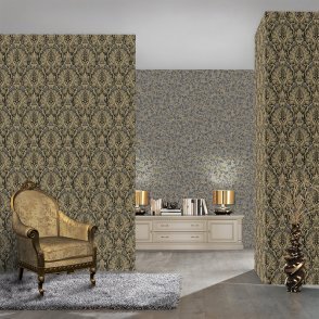 Обои Erismann Millennium 60015-08 изображение 2