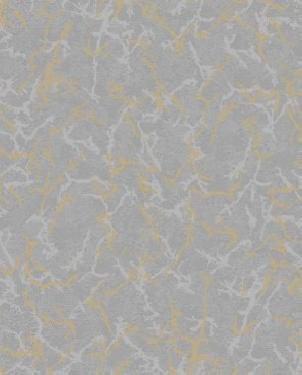 Обои Erismann Millennium 60015-05