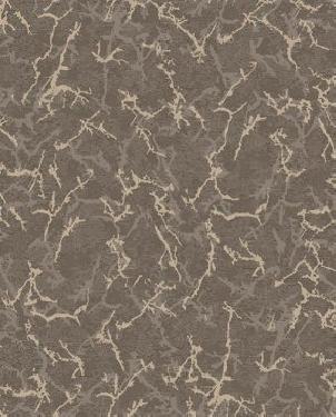 Обои Erismann Millennium 60015-06