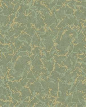 Обои Erismann Millennium 60015-07