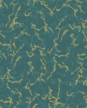 Обои Erismann Millennium 60015-08