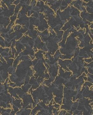 Обои Erismann Millennium 60015-09