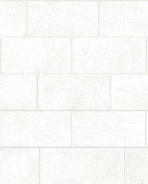 Обои Erismann Millennium 60016-02