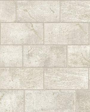 Обои Erismann Millennium 60016-04