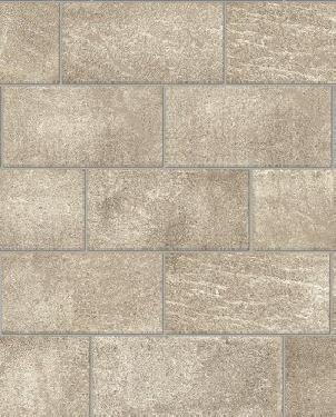 Обои Erismann Millennium 60016-05