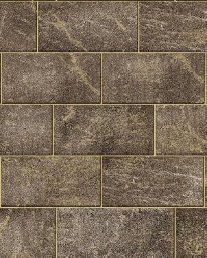 Обои Erismann Millennium 60016-06