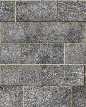 Обои Erismann Millennium 60016-07