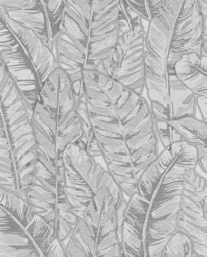 Обои Erismann Millennium 60047-03