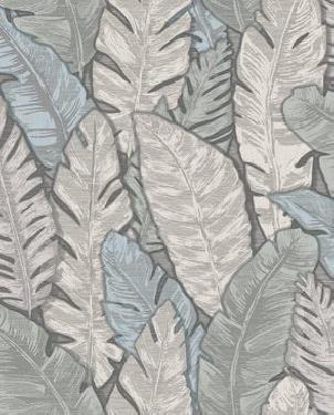 Обои Erismann Millennium 60047-07