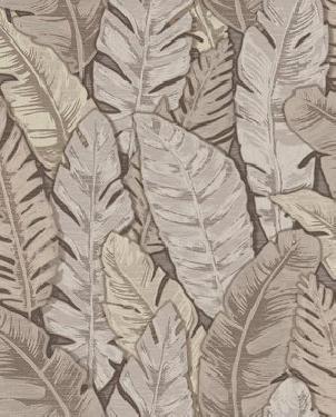 Обои Erismann Millennium 60047-08