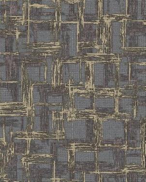 Обои Erismann Bolero 60057-07