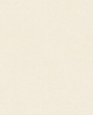 Обои Erismann Bolero 60062-02