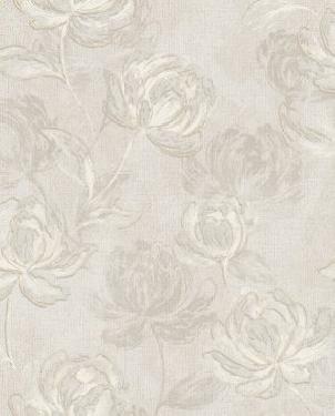 Обои Erismann Bolero 60065-02