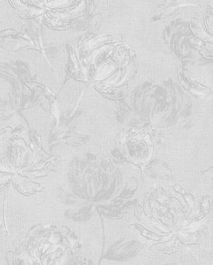 Обои Erismann Bolero 60065-04